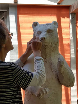 Offene Ateliers Brandenburg 2026