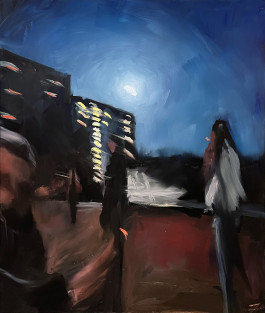 Offene Ateliers Brandenburg 2026