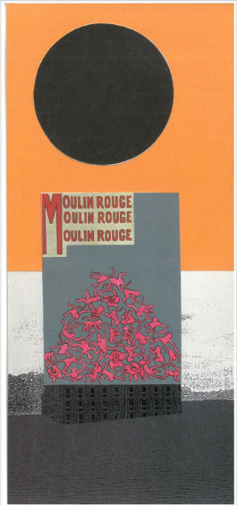 Offene Ateliers Brandenburg 2026