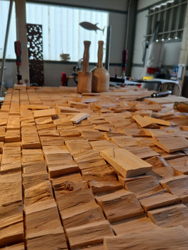 Offene Ateliers Brandenburg 2026