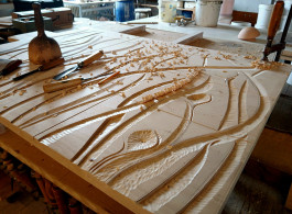 Offene Ateliers Brandenburg 2026