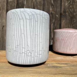 Offene Ateliers Brandenburg 2026