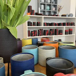 Offene Ateliers Brandenburg 2026