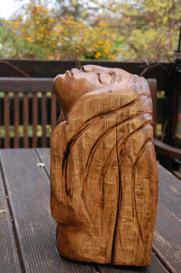 Offene Ateliers Brandenburg 2026