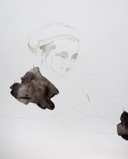 Offene Ateliers Brandenburg 2026