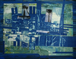 Offene Ateliers Brandenburg 2026