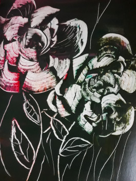 Offene Ateliers Brandenburg 2026